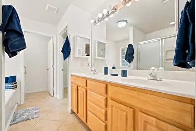 4526 Bryant Bridge Cutoff Road, Holt, FL 32564 - Photo 23