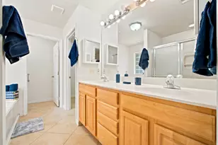 4526 Bryant Bridge Cutoff Rd, Holt, FL 32564 - Photo 23