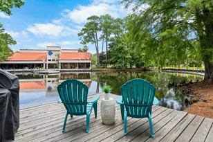 4 Wimbledon Ct, Miramar Beach, FL 32550 - Photo 1