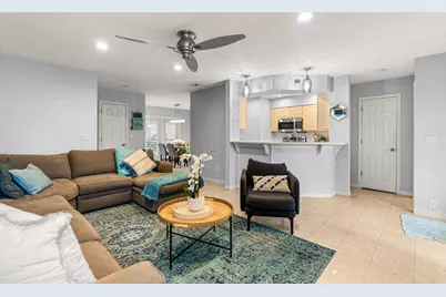4 Wimbledon Court # 4, Miramar Beach, FL 32550 - Photo 9