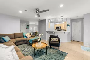 4 Wimbledon Ct, Miramar Beach, FL 32550 - Photo 9