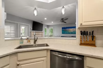 4 Wimbledon Court # 4, Miramar Beach, FL 32550 - Photo 7