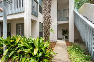 4 Wimbledon Ct, Miramar Beach, FL 32550 - Photo 19