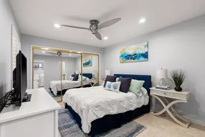4 Wimbledon Court # 4, Miramar Beach, FL 32550 - Photo 15