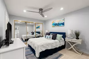 4 Wimbledon Ct, Miramar Beach, FL 32550 - Photo 15