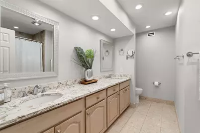 4 Wimbledon Court # 4, Miramar Beach, FL 32550 - Photo 11