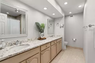 4 Wimbledon Ct, Miramar Beach, FL 32550 - Photo 11