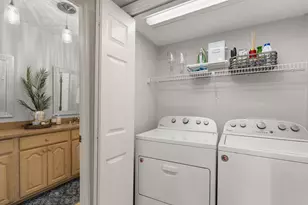 4 Wimbledon Ct, Miramar Beach, FL 32550 - Photo 13