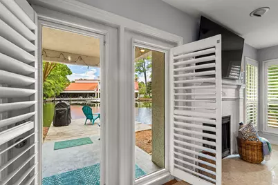 4 Wimbledon Court # 4, Miramar Beach, FL 32550 - Photo 3