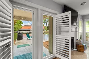4 Wimbledon Ct, Miramar Beach, FL 32550 - Photo 3