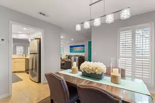 4 Wimbledon Ct, Miramar Beach, FL 32550 - Photo 5