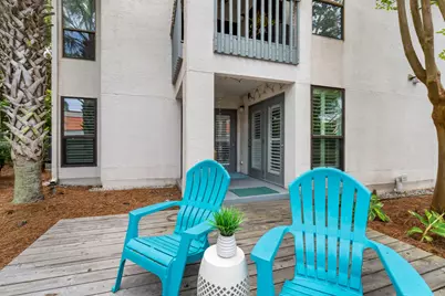 4 Wimbledon Court # 4, Miramar Beach, FL 32550 - Photo 17