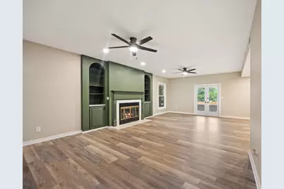906 Woodbriar Court, Fort Walton Beach, FL 32547 - Photo 19