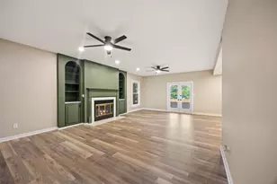 906 Woodbriar Ct, Fort Walton Beach, FL 32547 - Photo 19