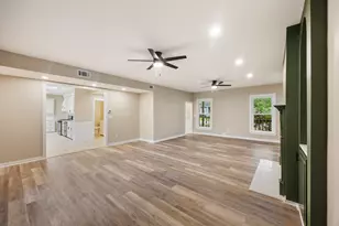 906 Woodbriar Ct, Fort Walton Beach, FL 32547 - Photo 17