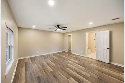906 Woodbriar Court, Fort Walton Beach, FL 32547 - Photo 25