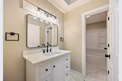 906 Woodbriar Court, Fort Walton Beach, FL 32547 - Photo 33
