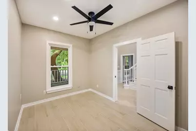 906 Woodbriar Court, Fort Walton Beach, FL 32547 - Photo 7