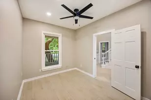 906 Woodbriar Ct, Fort Walton Beach, FL 32547 - Photo 7