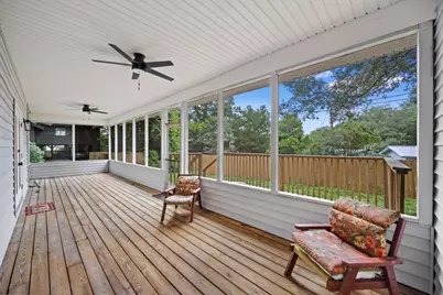 906 Woodbriar Court, Fort Walton Beach, FL 32547 - Photo 39