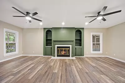 906 Woodbriar Court, Fort Walton Beach, FL 32547 - Photo 21