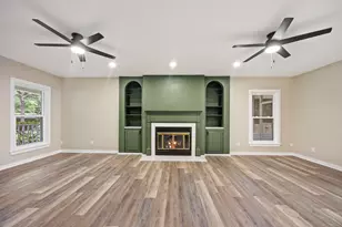906 Woodbriar Ct, Fort Walton Beach, FL 32547 - Photo 21