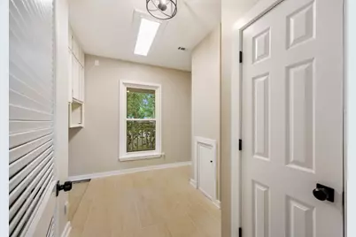 906 Woodbriar Court, Fort Walton Beach, FL 32547 - Photo 15