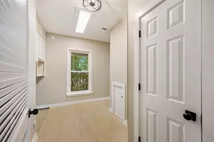 906 Woodbriar Ct, Fort Walton Beach, FL 32547 - Photo 15