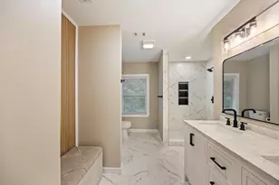 906 Woodbriar Ct, Fort Walton Beach, FL 32547 - Photo 27