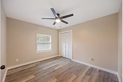 906 Woodbriar Court, Fort Walton Beach, FL 32547 - Photo 31