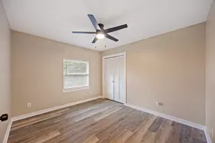 906 Woodbriar Ct, Fort Walton Beach, FL 32547 - Photo 31