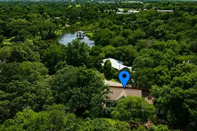 906 Woodbriar Court, Fort Walton Beach, FL 32547 - Photo 43