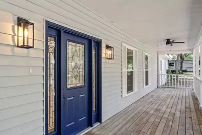 906 Woodbriar Court, Fort Walton Beach, FL 32547 - Photo 3