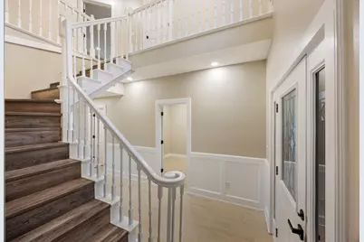 906 Woodbriar Court, Fort Walton Beach, FL 32547 - Photo 37