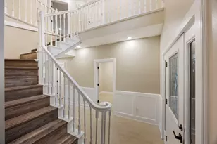 906 Woodbriar Ct, Fort Walton Beach, FL 32547 - Photo 37