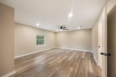 906 Woodbriar Court, Fort Walton Beach, FL 32547 - Photo 23