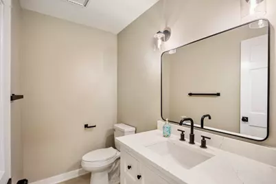 906 Woodbriar Court, Fort Walton Beach, FL 32547 - Photo 9