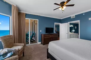 16819 Front Beach Rd, Panama City Beach, FL 32413 - Photo 25
