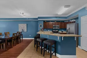 16819 Front Beach Rd, Panama City Beach, FL 32413 - Photo 11
