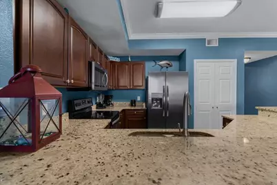 16819 Front Beach Road #UNIT 1402, Panama City Beach, FL 32413 - Photo 17