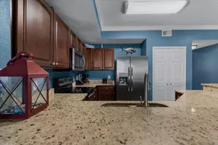 16819 Front Beach Rd, Panama City Beach, FL 32413 - Photo 17