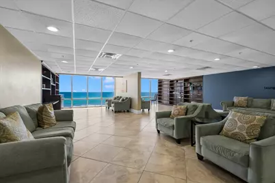 16819 Front Beach Road #UNIT 1402, Panama City Beach, FL 32413 - Photo 55