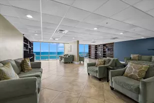 16819 Front Beach Rd, Panama City Beach, FL 32413 - Photo 55