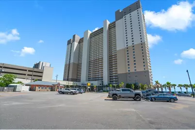 16819 Front Beach Road #UNIT 1402, Panama City Beach, FL 32413 - Photo 63