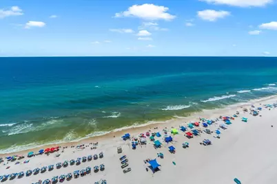 16819 Front Beach Road #UNIT 1402, Panama City Beach, FL 32413 - Photo 71