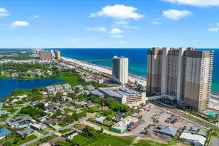 16819 Front Beach Rd, Panama City Beach, FL 32413 - Photo 69