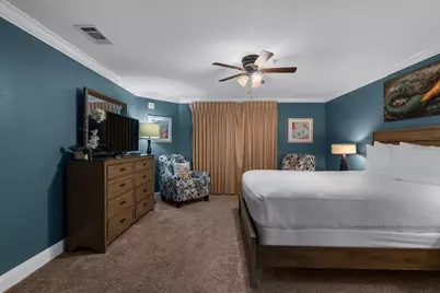 16819 Front Beach Road #UNIT 1402, Panama City Beach, FL 32413 - Photo 27