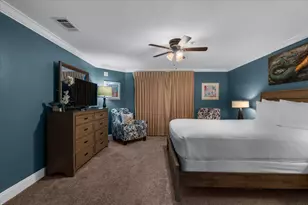 16819 Front Beach Rd, Panama City Beach, FL 32413 - Photo 27