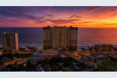 16819 Front Beach Road #UNIT 1402, Panama City Beach, FL 32413 - Photo 73