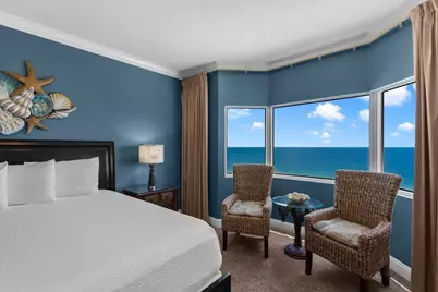 16819 Front Beach Road #UNIT 1402, Panama City Beach, FL 32413 - Photo 21